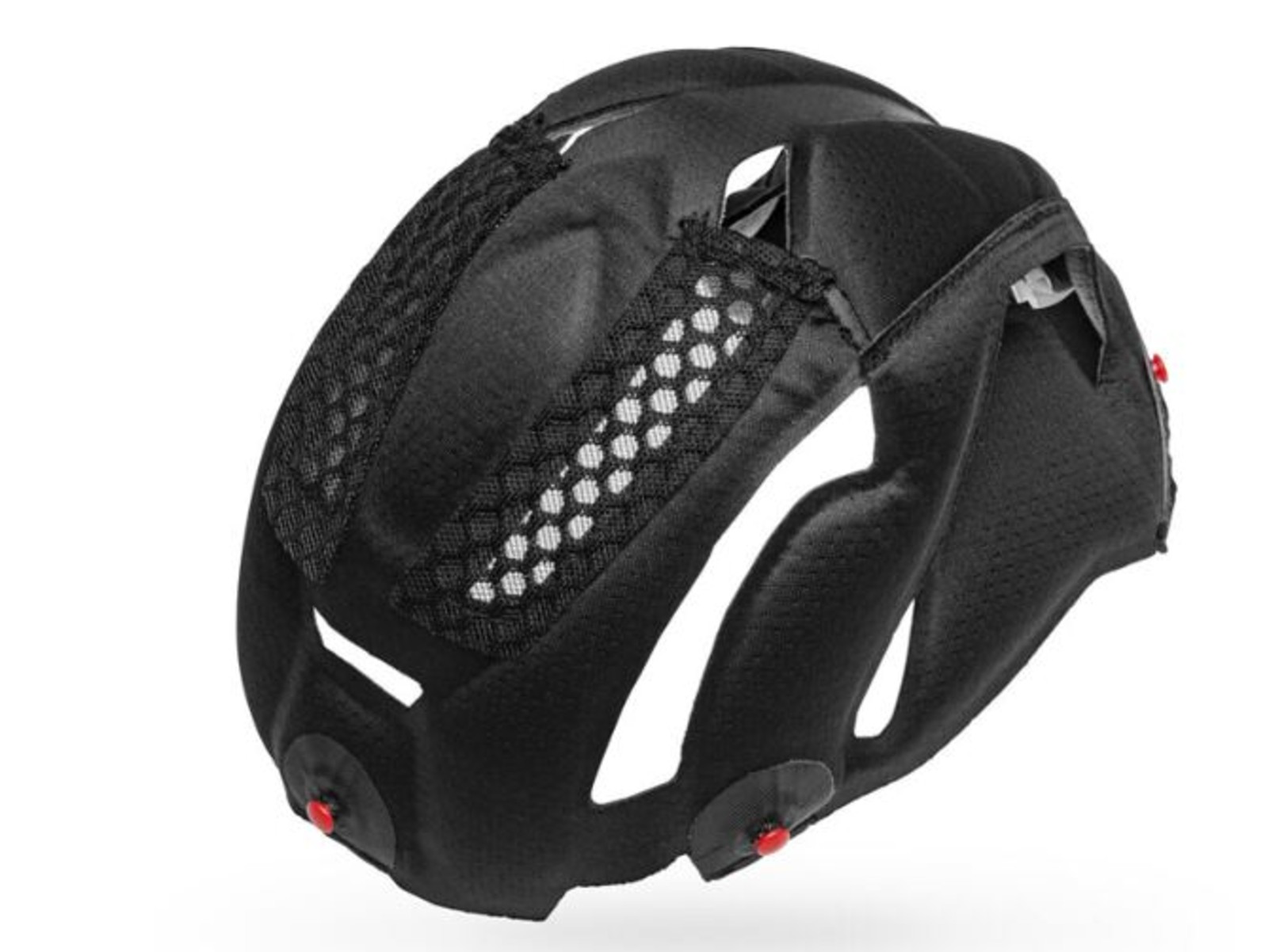 Moto-10 Top Liner BK, XL