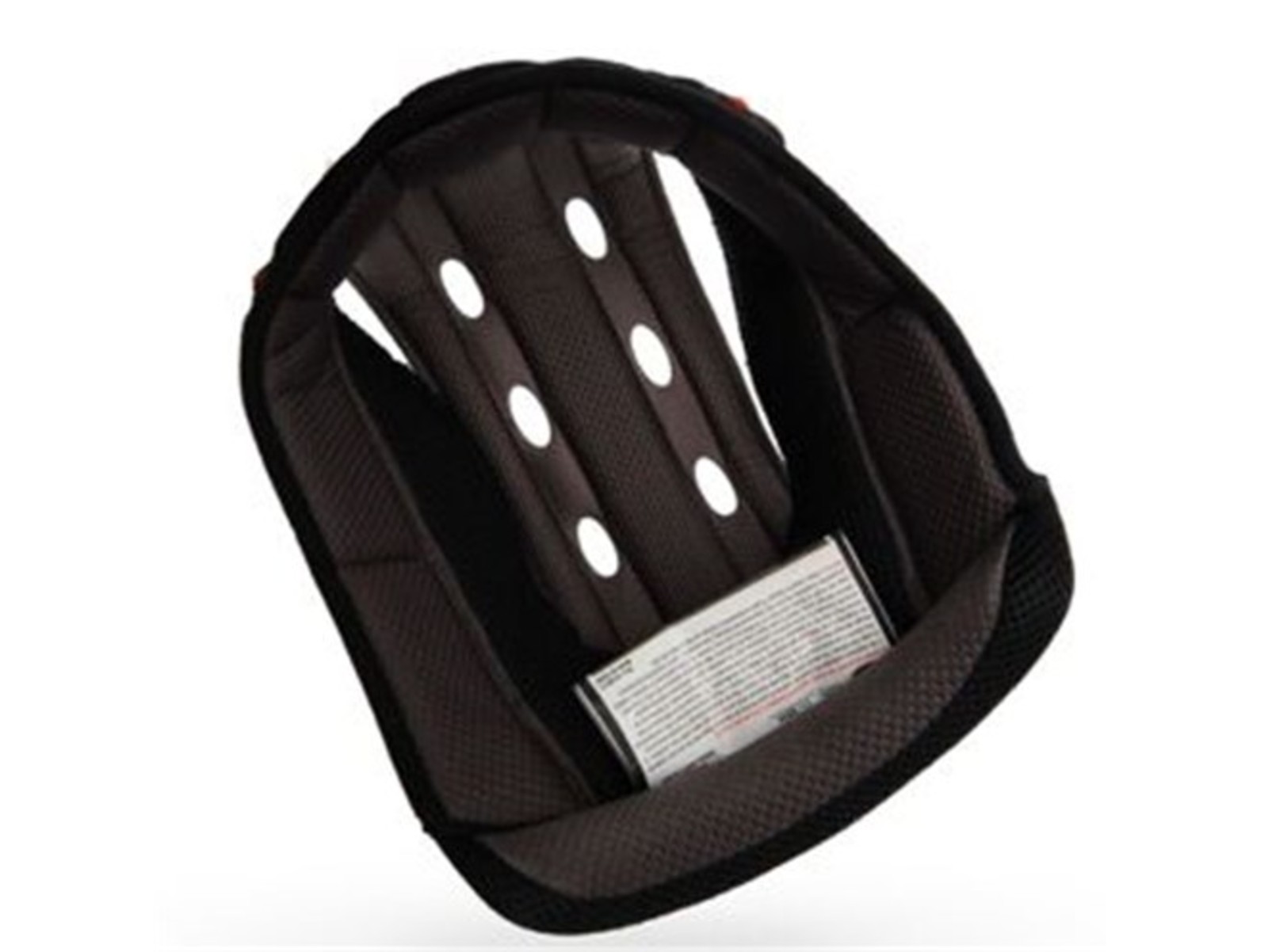 MX-9 ADV Mips Top Liner, S