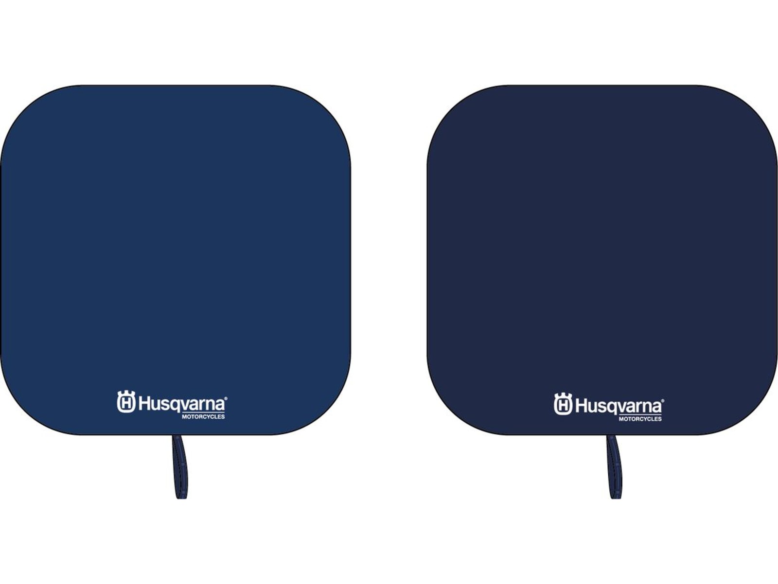 Paddock Changing Mat