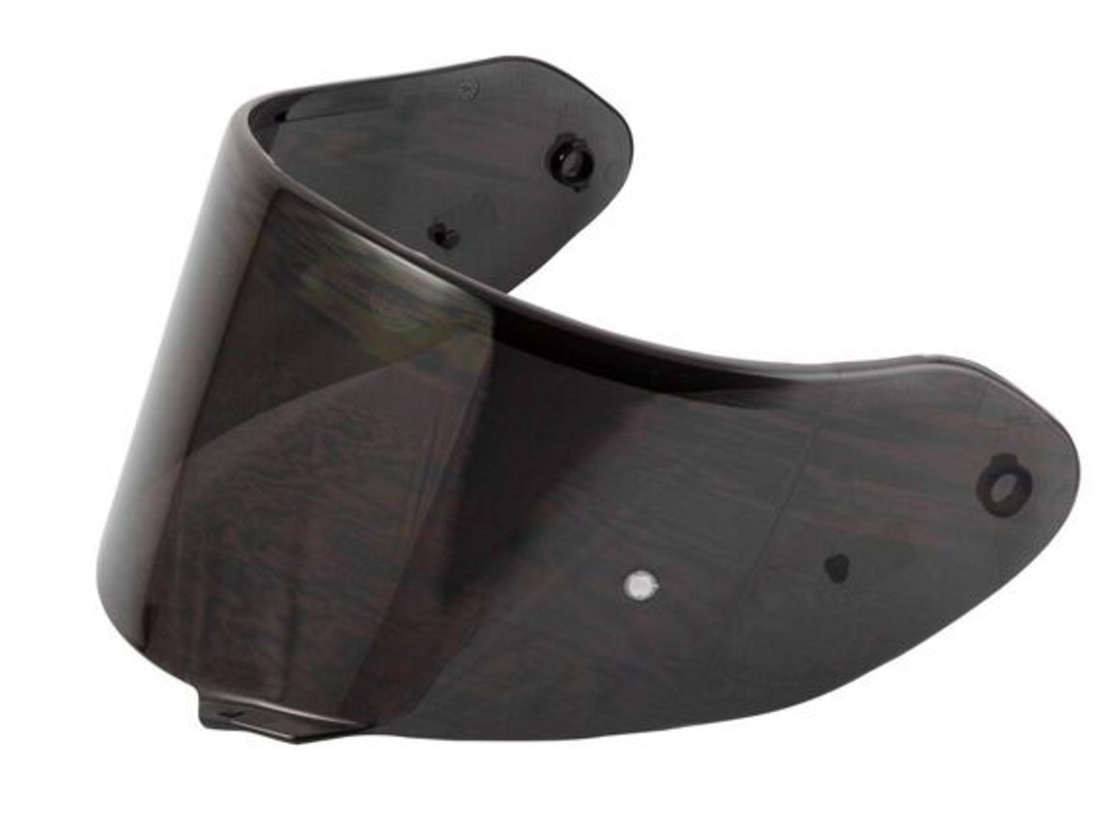 Spark 2 Visor Dark OS