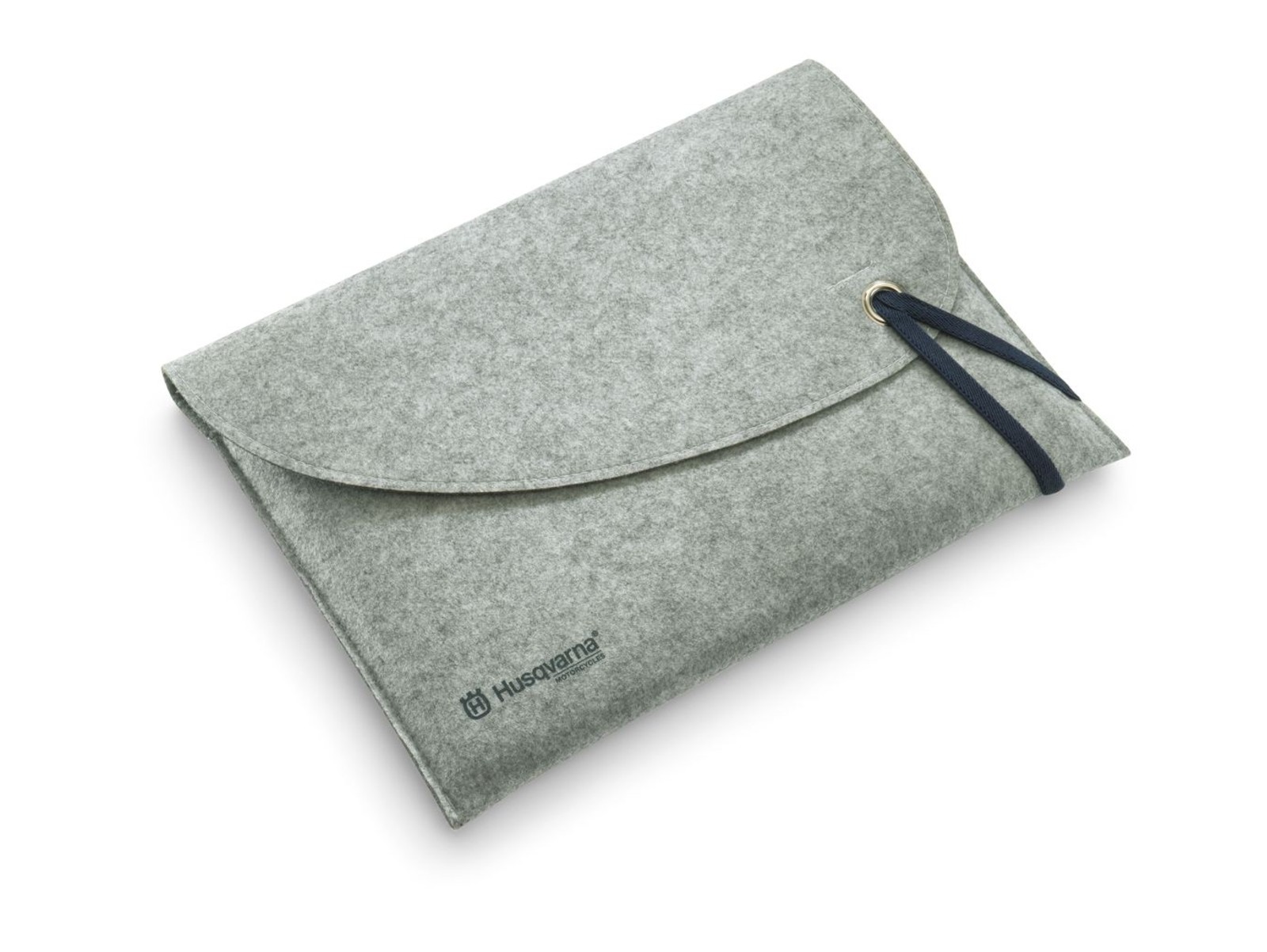 Document Folder - Dokumentenmappe