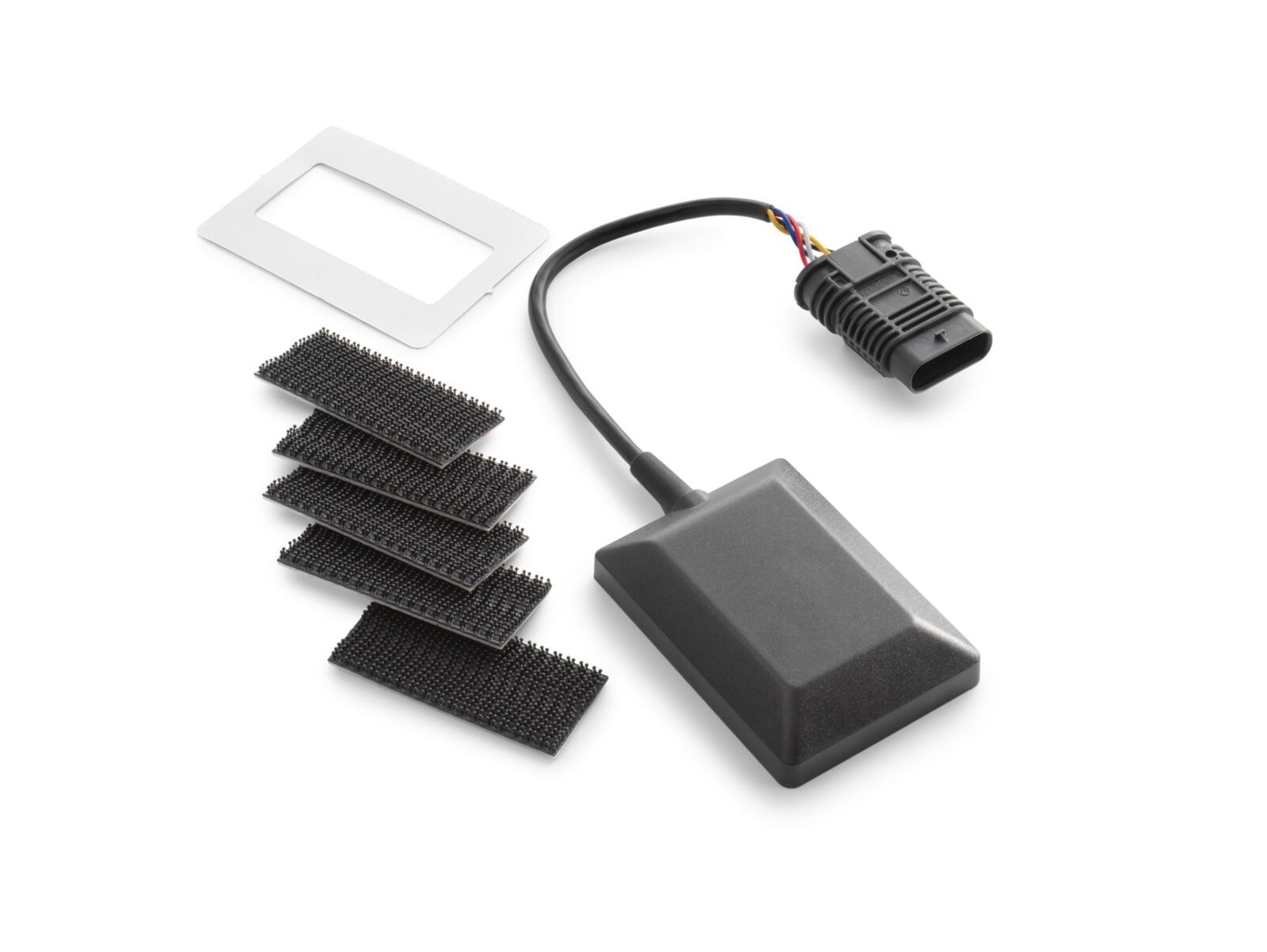 GPS Antennen Kit