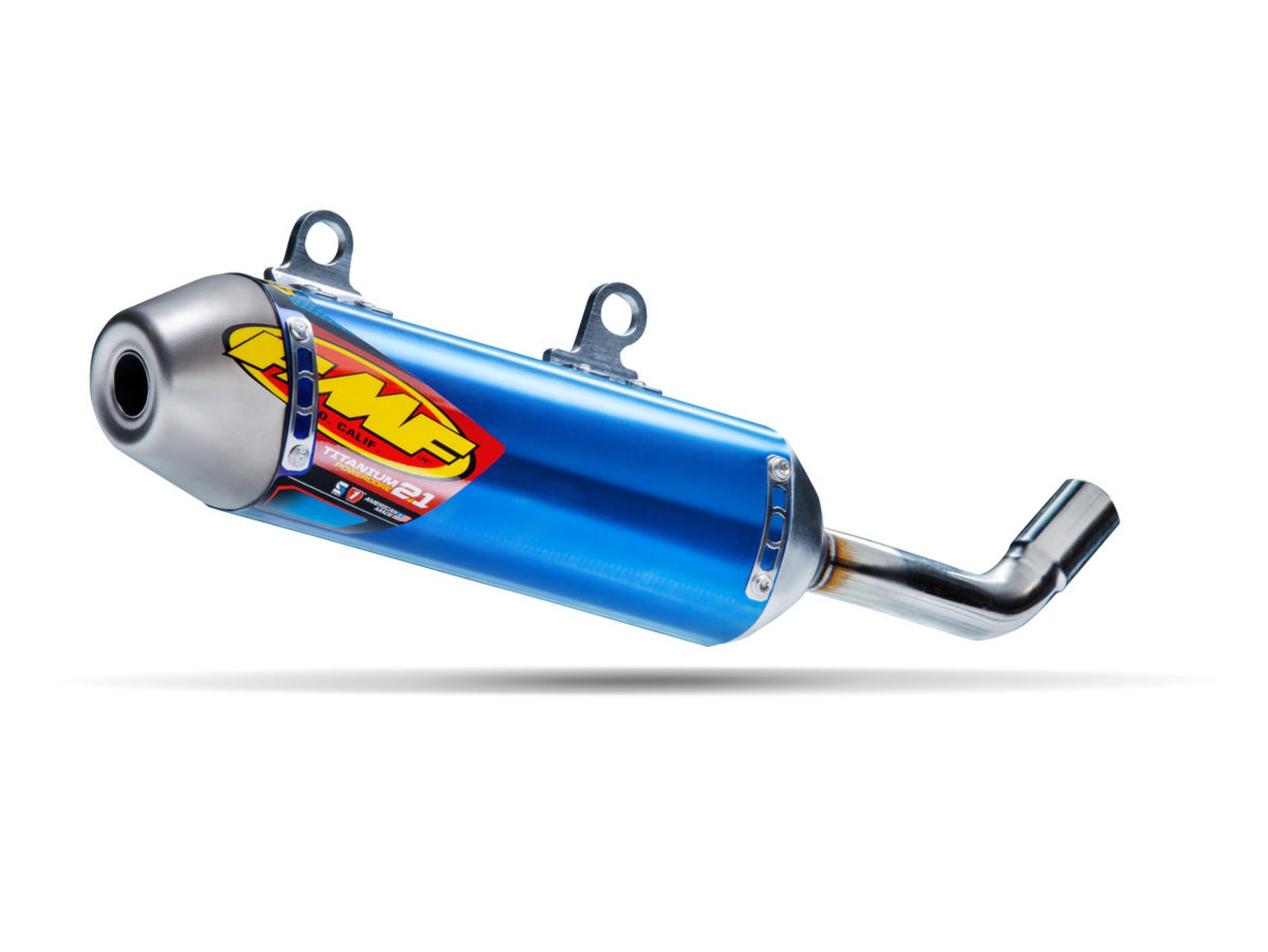 FMF-Titan-Powercore-2.1-Endschalldämpfer