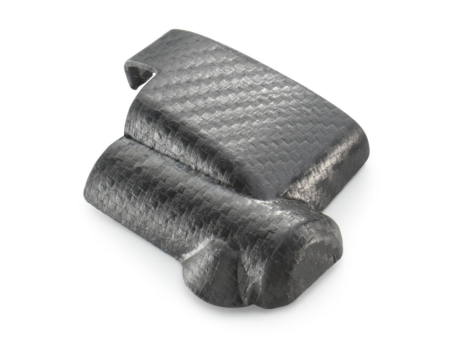 Factory Racing-Bremszylinderschutz