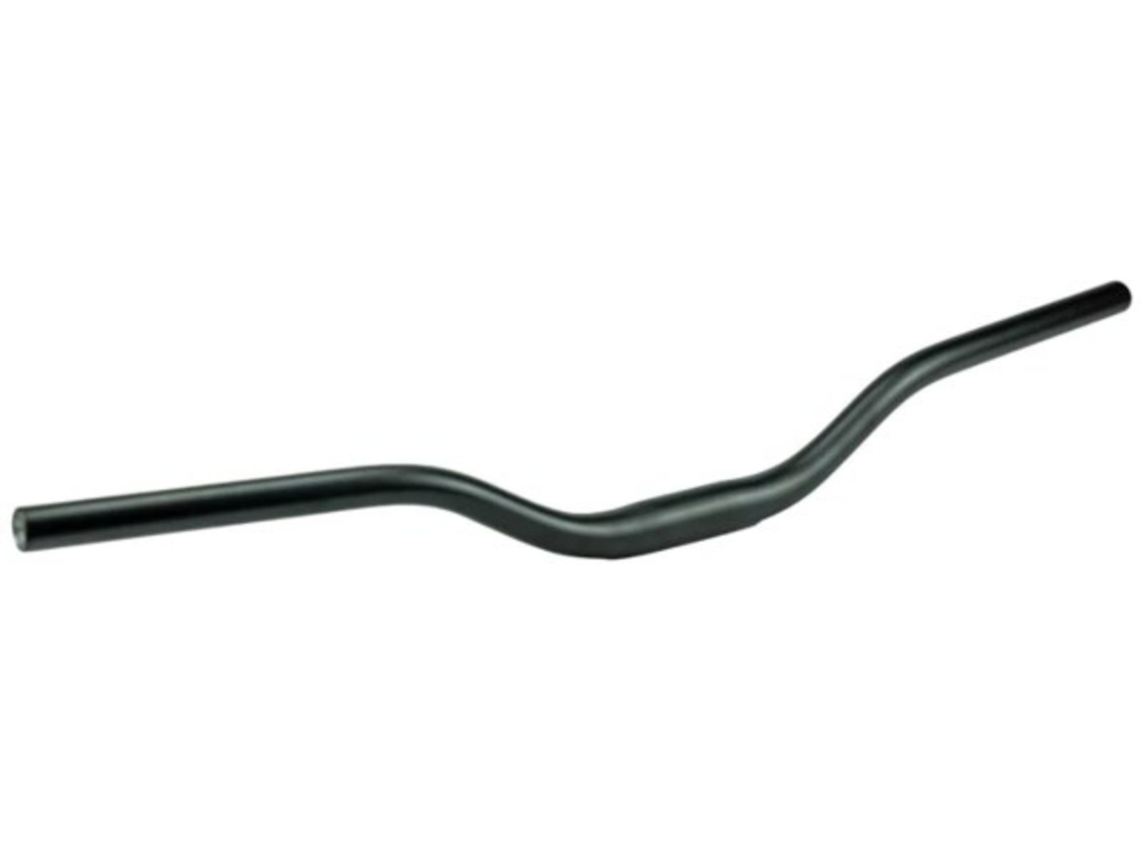 Replacement Handlebar-20 Edrive
