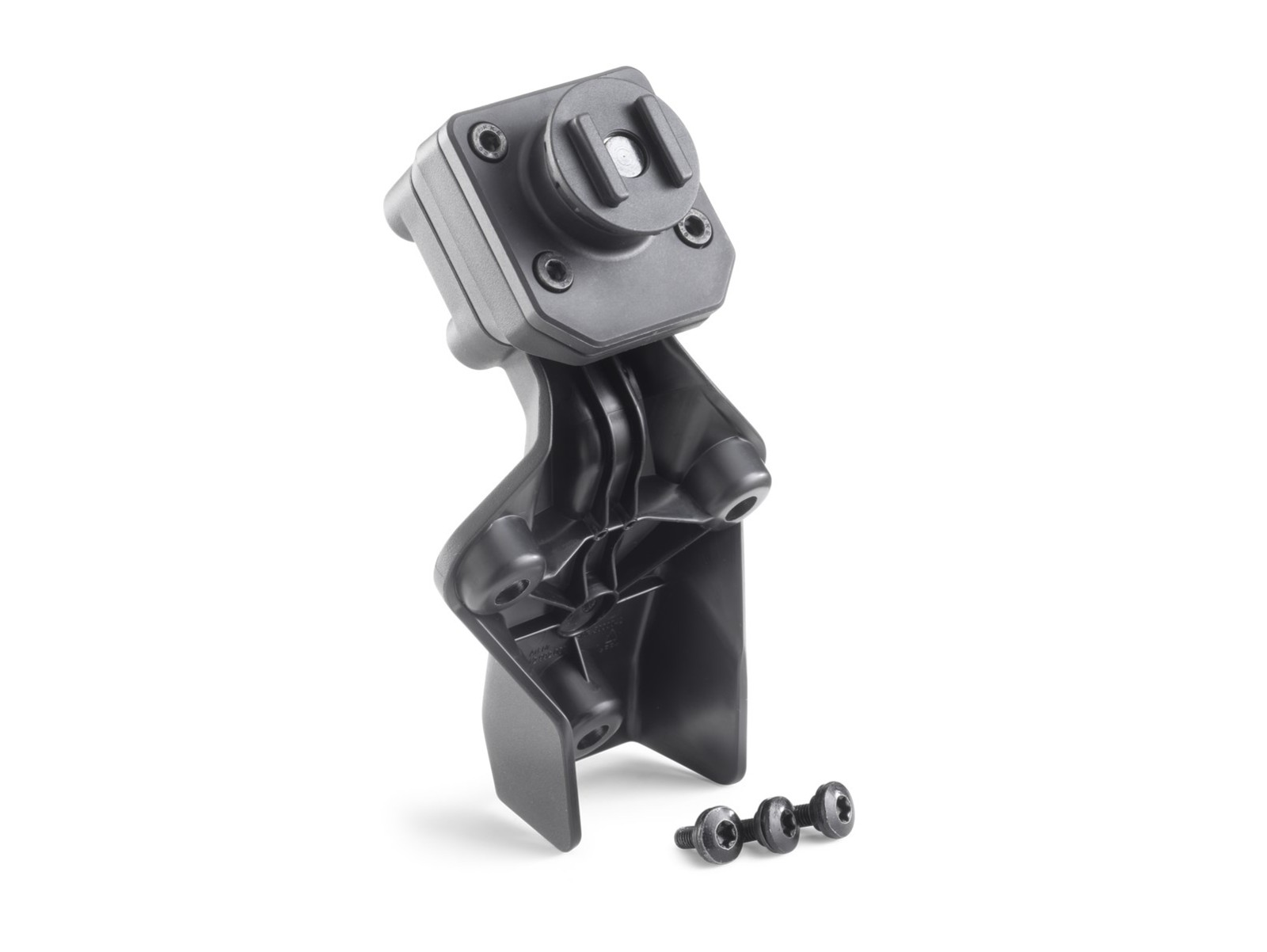 Smartphone Halter