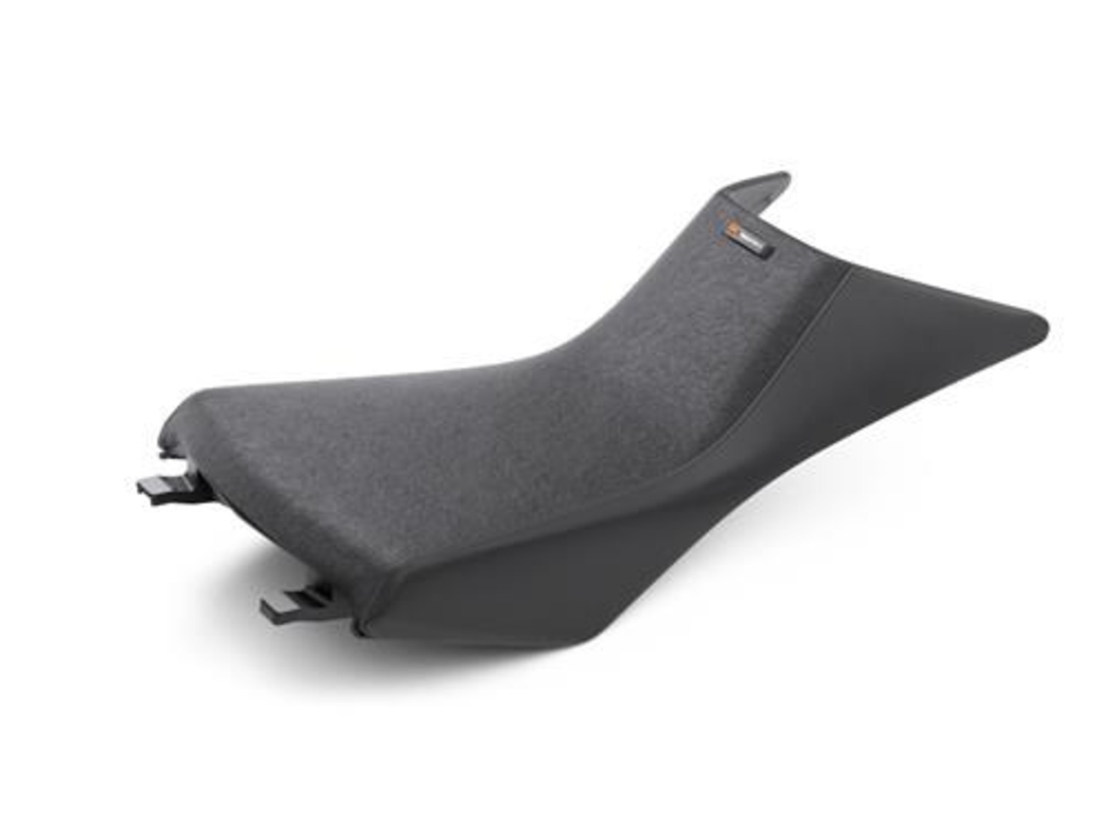 Ergo Sitzbank - Beifahrersitz