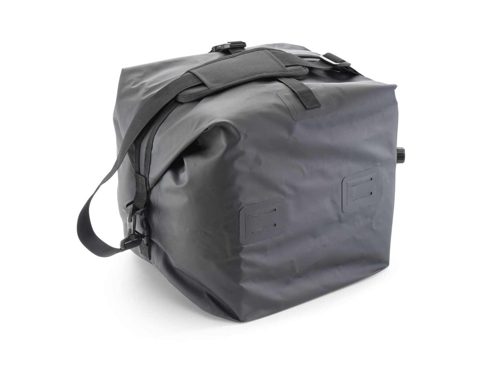 INNER BAG