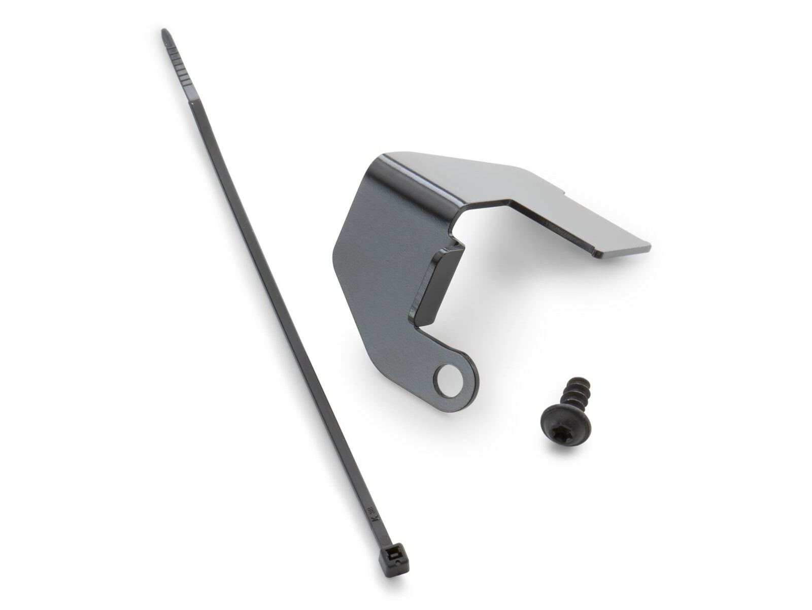 Kofferschließmodul-Montagekit