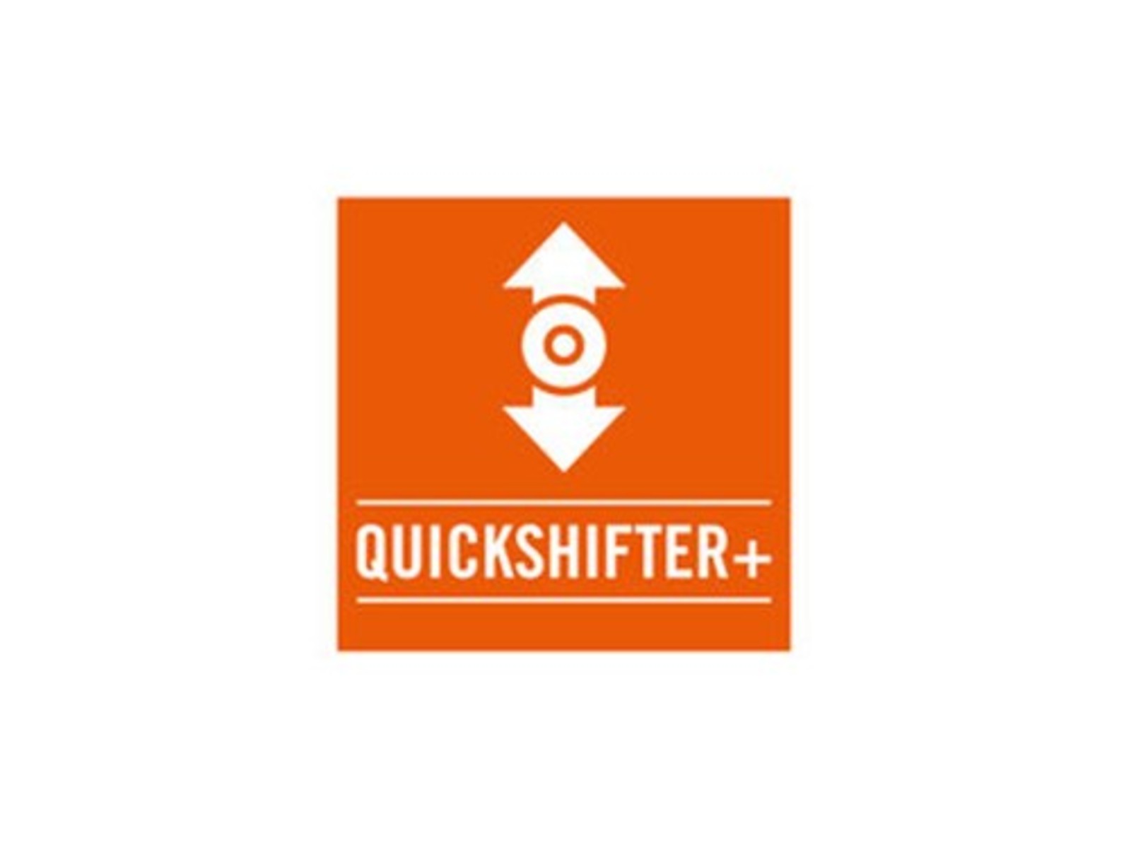 Quickshifter +
