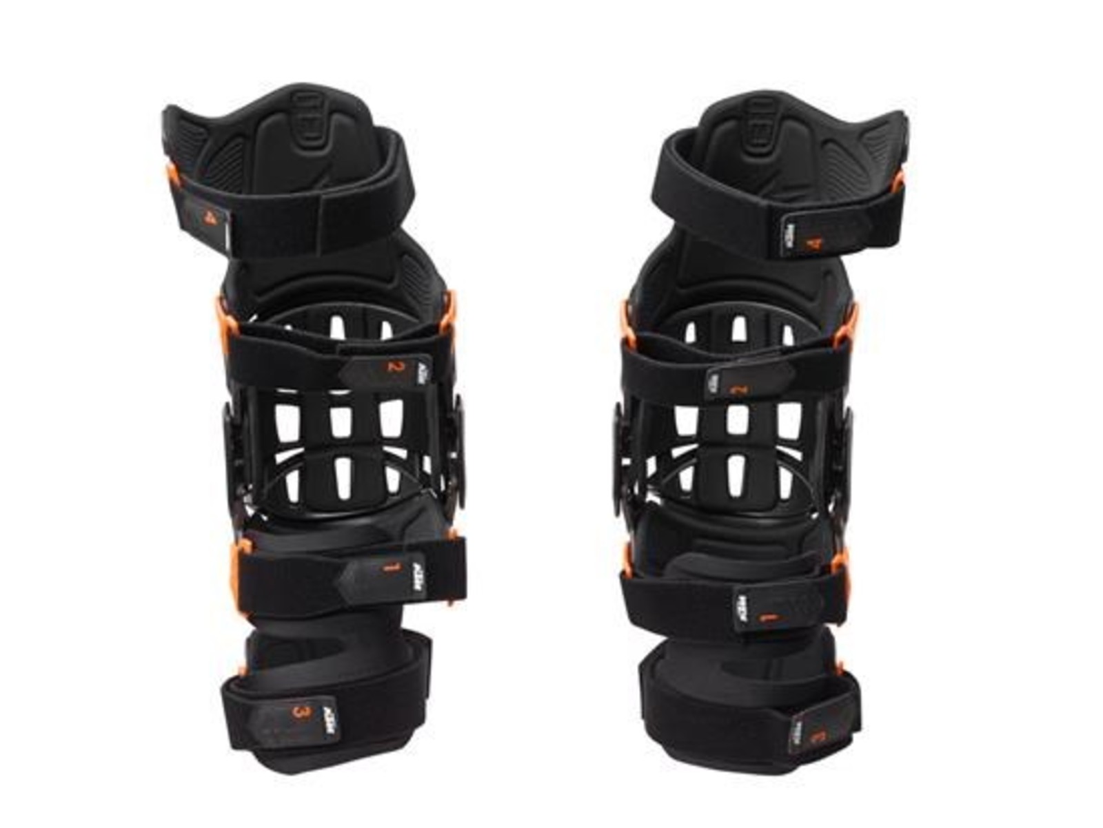 Bionic 10 Knee Brace - Knieprotektor, M