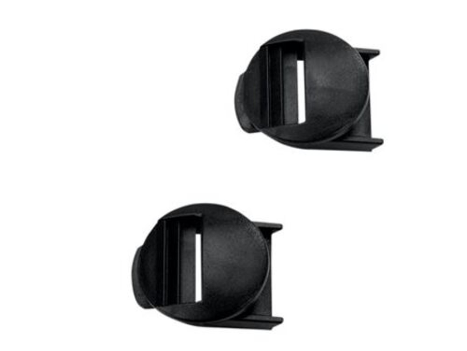 Tech 10 Strap Lock Set