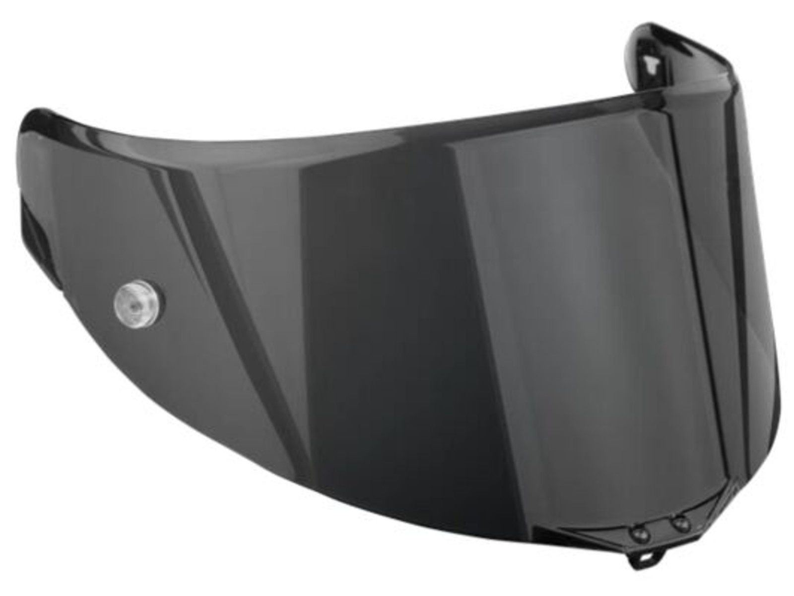 Pista GP RR / Corsa R Visor Tinted 100%
