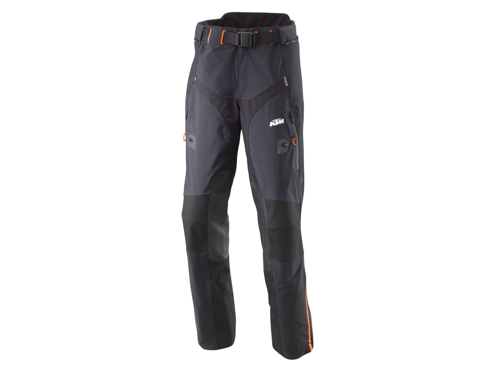 ADV S V2 WP Pants - Hose lang, XXXL/40