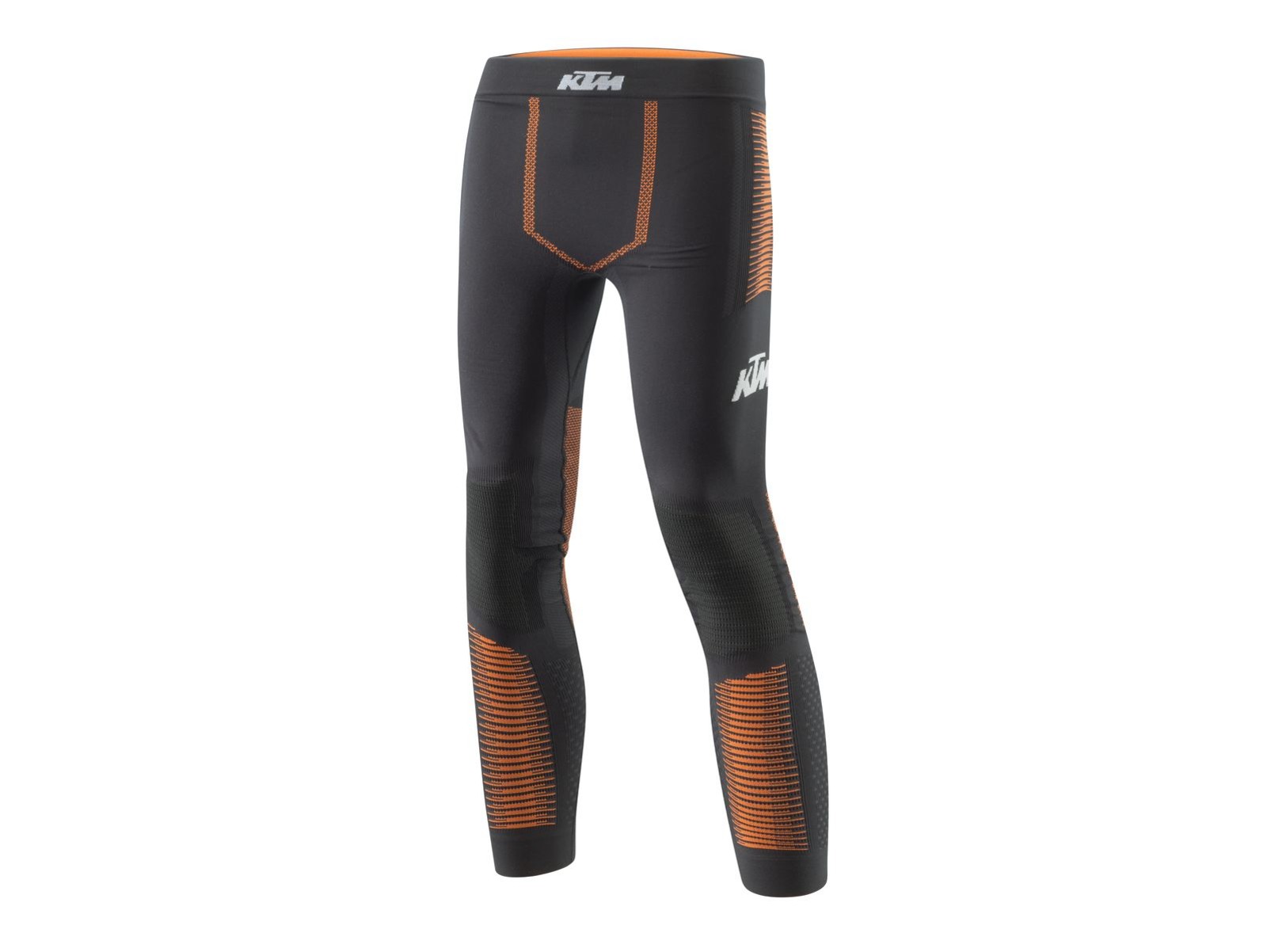 Underpants long performance - lange Unterhose , M