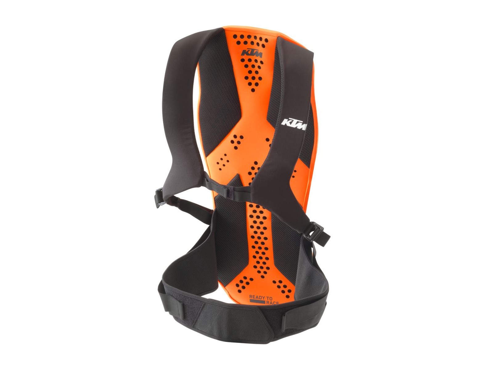 Flex Protector , XXL