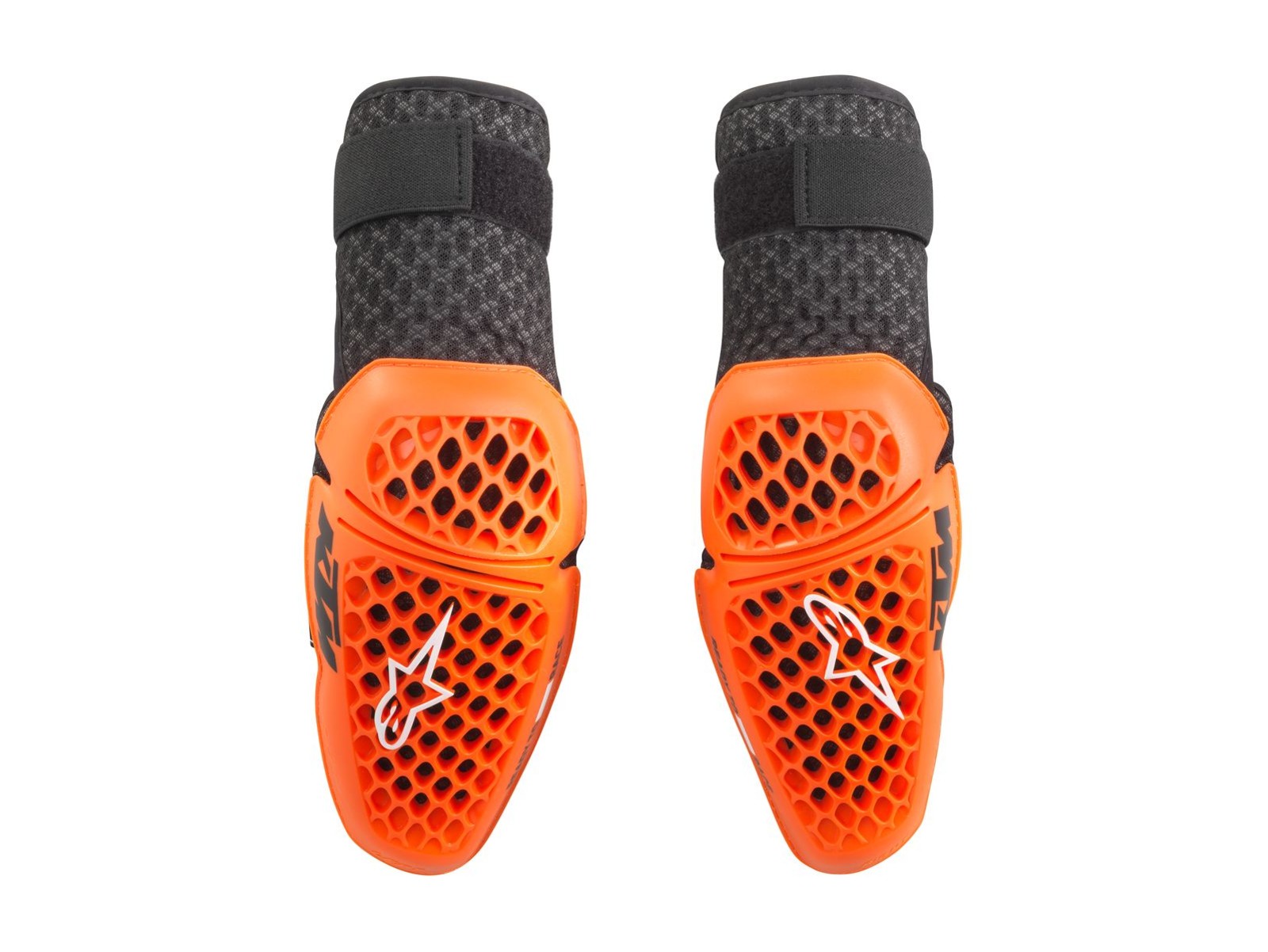 Bionic plus youth elbow Protector - Ellebogenprotektor, L/XL