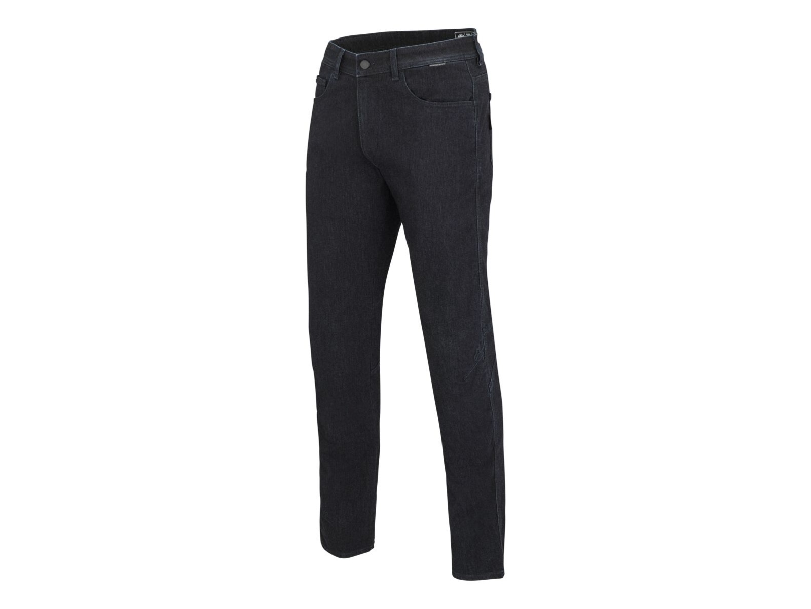 Radium V3 Jeans, XXL/38