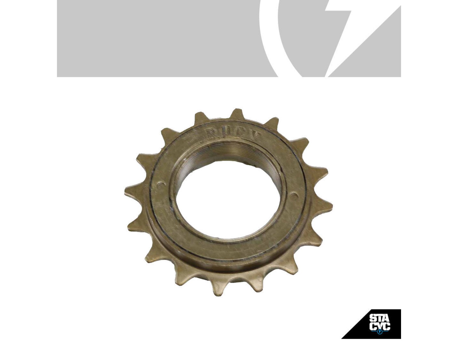 Replacement Freewheel - 16 Tooth