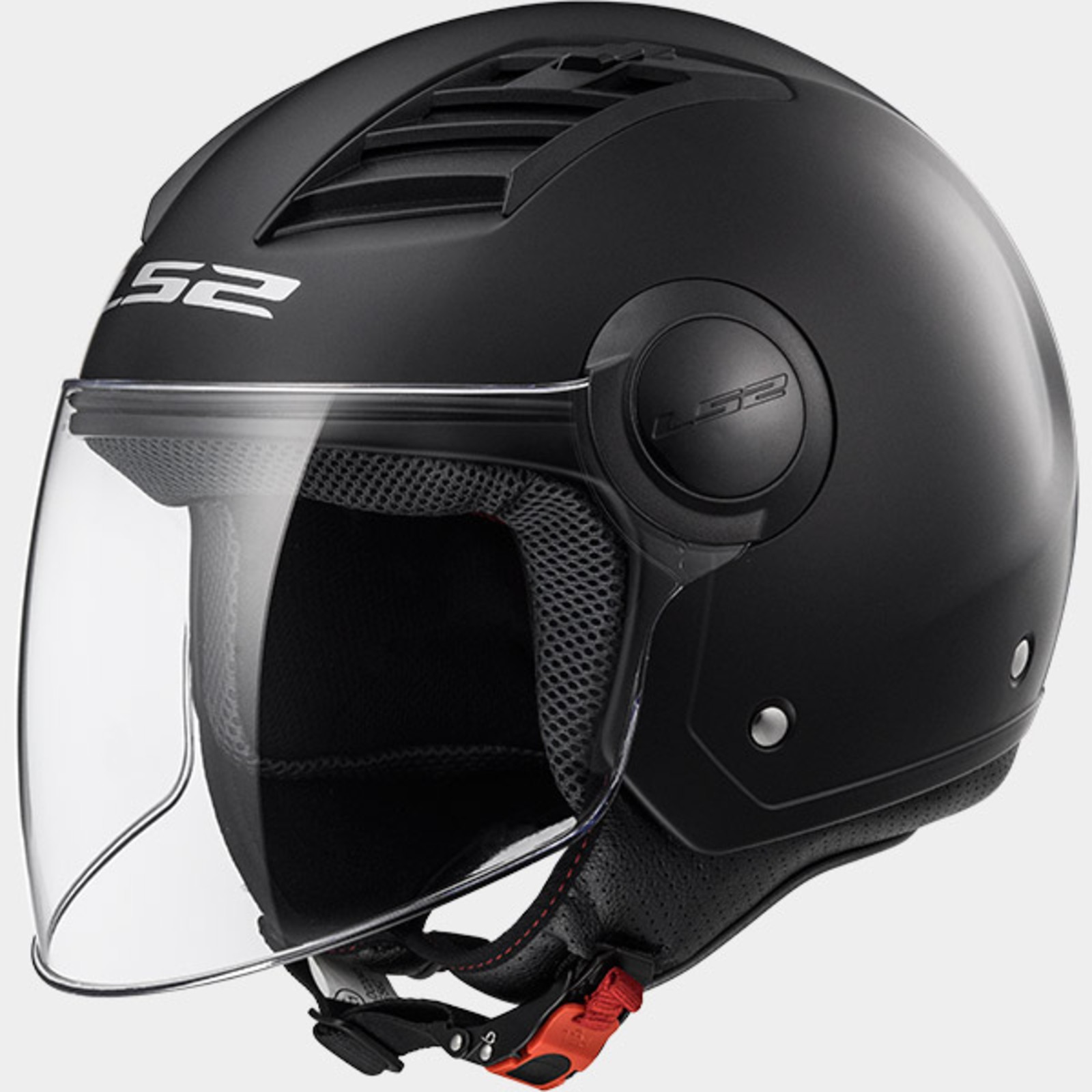 helm chart airflow 2.0 helm chart airflow 2.0
