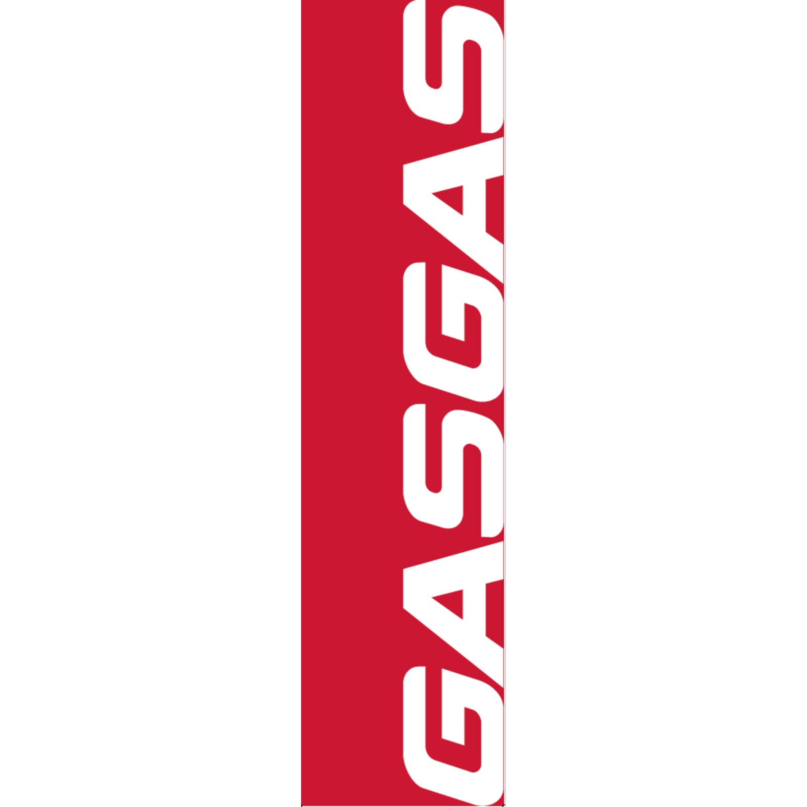 Flag - Fahne - Flagge
