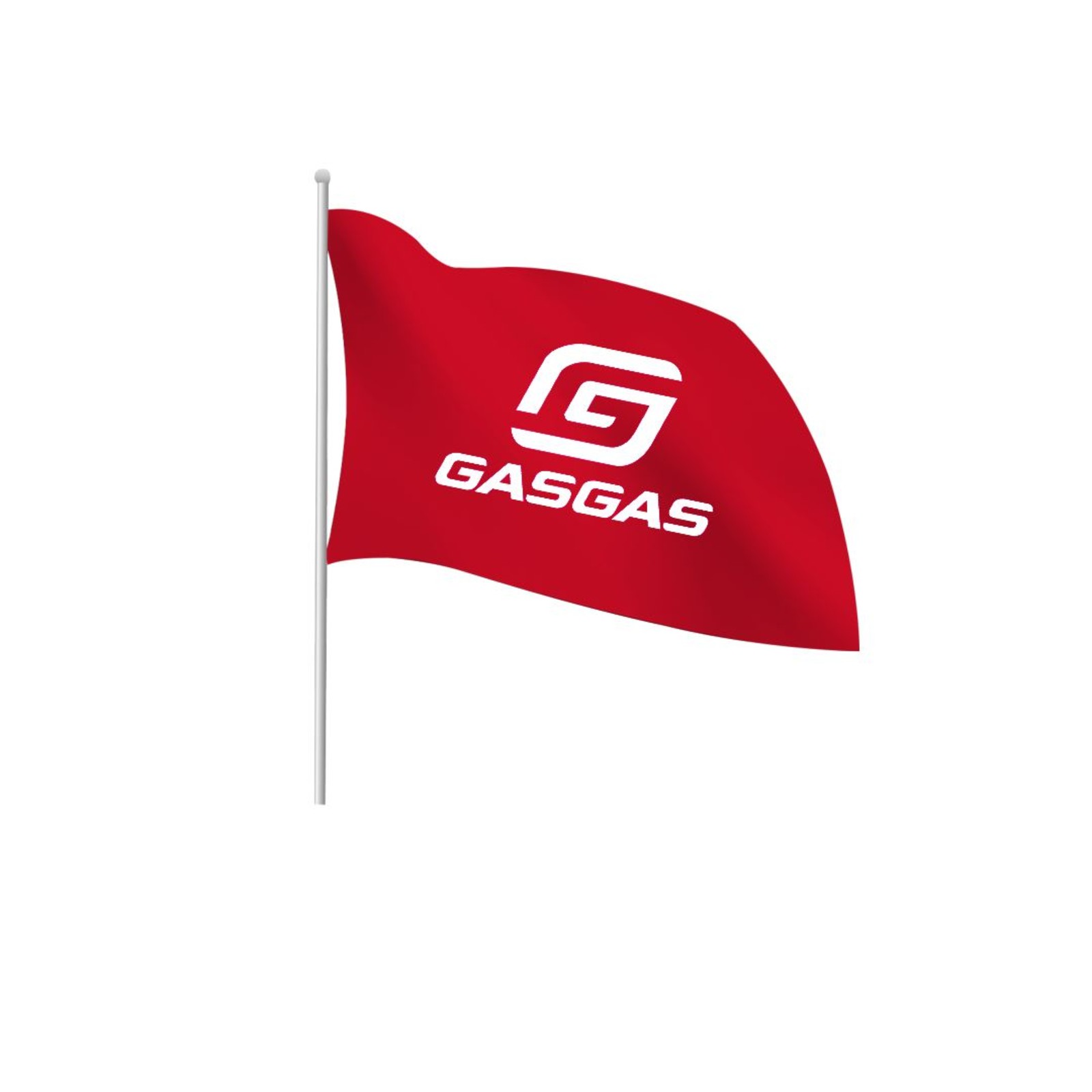 Flag - Fahne - Flagge