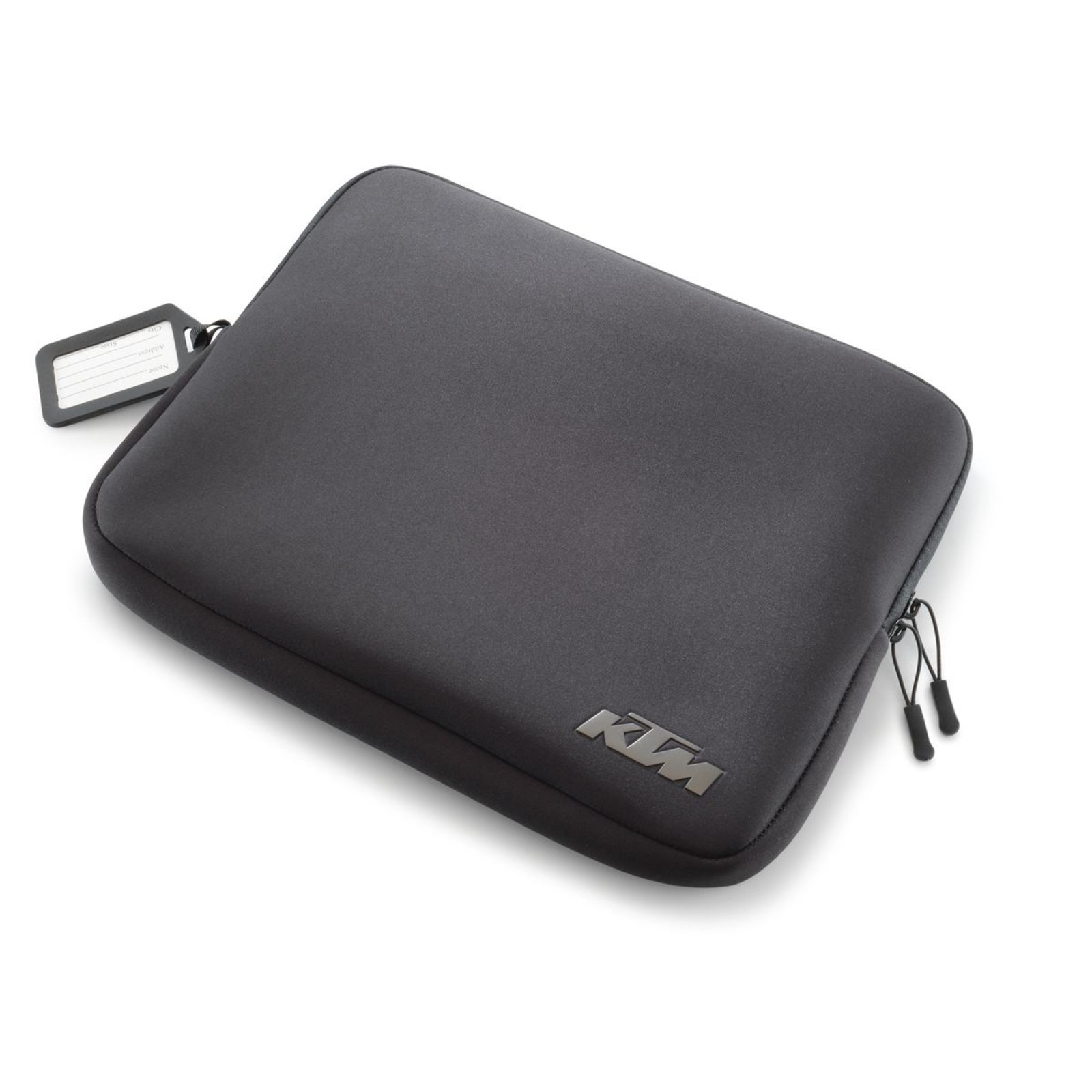 Notepadcase - Tasche - Hülle