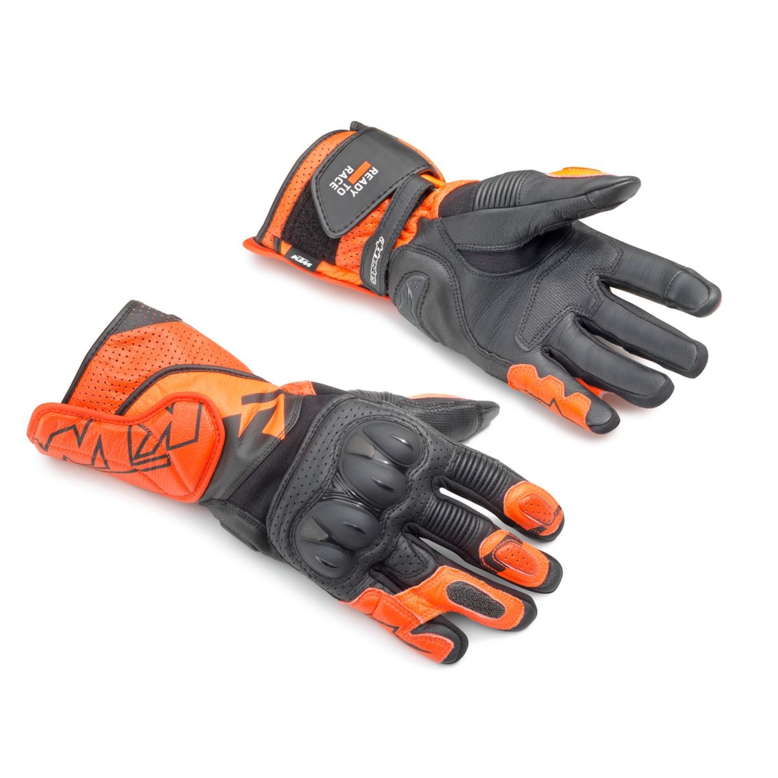 dog gear deutschland IG Soft Fleece main image 0