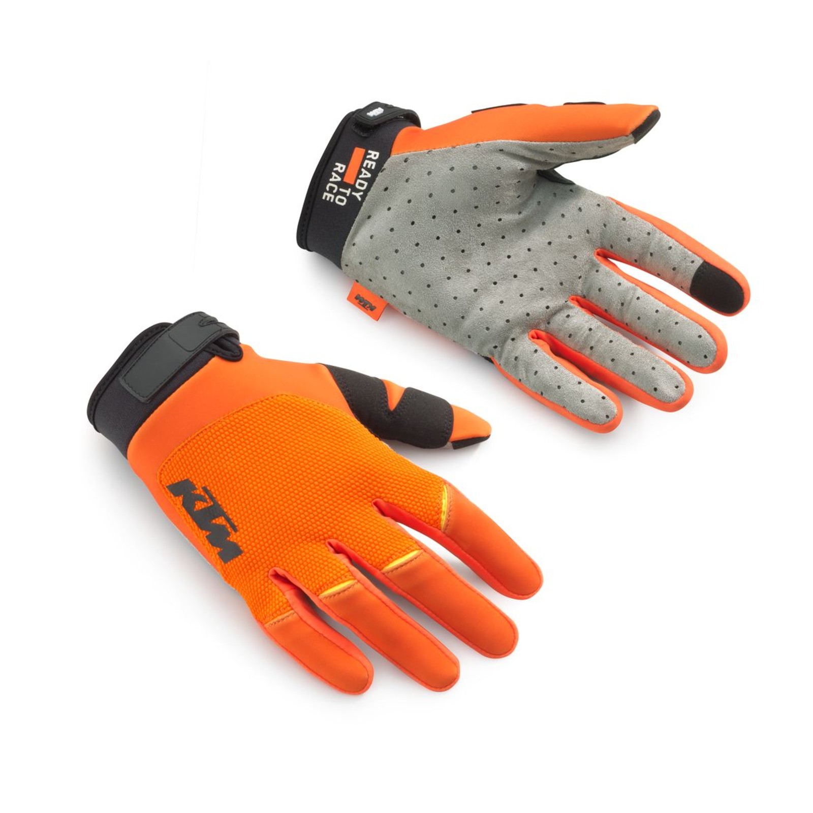 handschuhe gefttert Damen Handschuhe 12 Zoll in Seide gefttert  Gloves