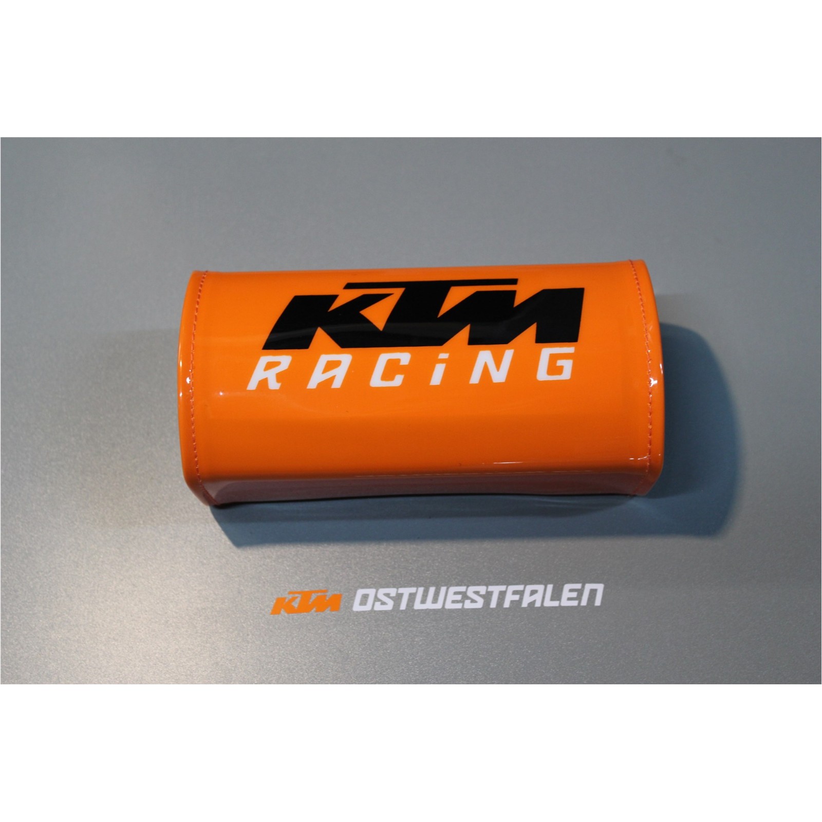 Lenkerendenspiegel KTM li. + re. (1 Stk.) - KTM – Motorradteile und -,  116,98 €
