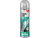 Kettenspray Road Strong Chainlube