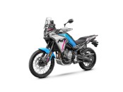 450 MT Neuheit 2025