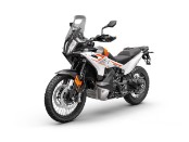 790 Adventure Sale 2026