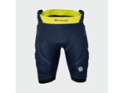 Impact Short 3DF 5.0 - Hose
