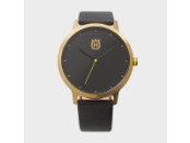 Progress Watch - Uhr
