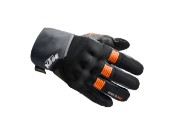 Elemental GTX Gloves - High-Performance-Touring-Handschuhe