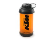 Unbound Foldable Bottle - Flasche