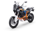 1390 Super Adventure R OT 2026