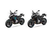 675 NK sofort verfügbar!