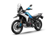 800 MT-X Sale 2026 