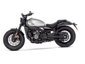 450 CL-C