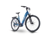 Gran City GC3 28" 9S
