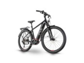 Gran Tourer 3 Gent 27,5"