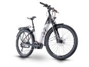 Gran Urban GU4 27,5