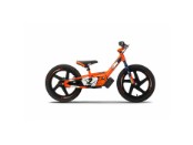 Replica 16eDrive - 16" Rad
