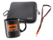 KTM Office Set