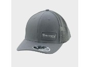 Kappe - Remote Trucker Cap