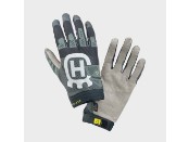 Handschuhe - 2.5 X-Flow Railed Gloves