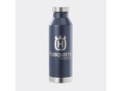 V6 Thermo Bottle
