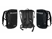 All Elements WP Backpack